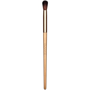 Clarins Blending Brush Produktbild