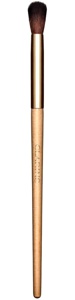 Clarins Blending Brush 10 g produktbillede