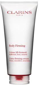 Clarins Body Firming Extra-Firming Cream 200 ml produktbilde