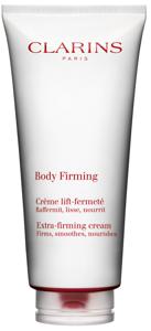 Clarins Body Firming Extra-Firming Cream 200 ml produkt bild