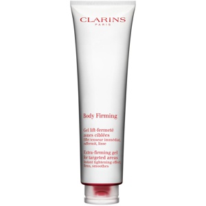 Clarins Firming Body Firming Gel 150 ml produktbillede