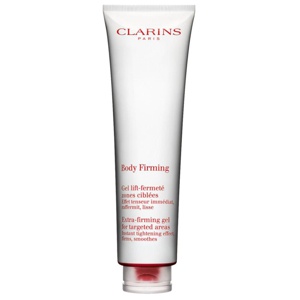 Clarins Body Firming - Extra-firming gel for targeted areas 150 ml product image