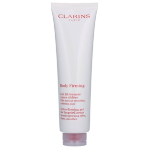 Clarins Body Firming Gel 150ml Produktbild