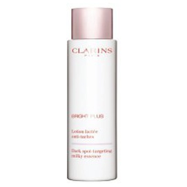 Clarins Bright Plus Lotion Lactée Anti-Taches 200ml Produktbild