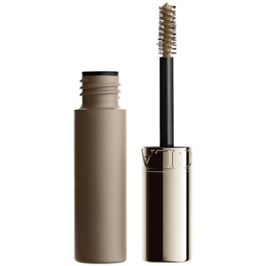 Clarins Wonder Sculpt Brow Gel 5 ml - 01 Produktbild