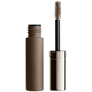 Clarins Wonder Sculpt Brow Gel 5 ml - 02 Produktbild