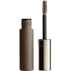 Clarins Wonder Sculpt Serum Brow Gel produktbillede