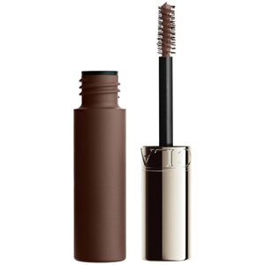 Clarins Wonder Sculpt Brow Gel 5 ml - 03 Produktbild