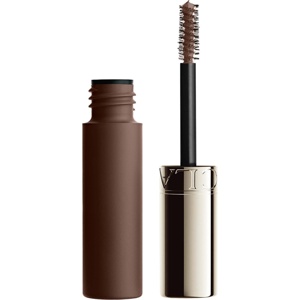 Clarins Wonder Sculpt Serum Brow Gel produktbillede