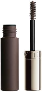 Clarins Brow Gel 4 produkt bild