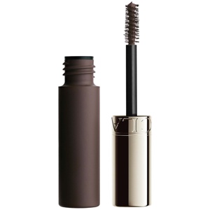 Clarins Brow Gel 4 Produktbild