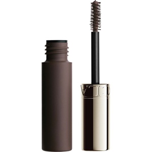 Clarins Wonder Sculpt Serum Brow Gel produktbillede