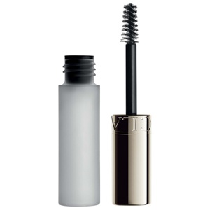 Brow Gel 5 ml produktbilde