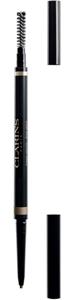 Clarins Brow Pencil 1 produkt bild