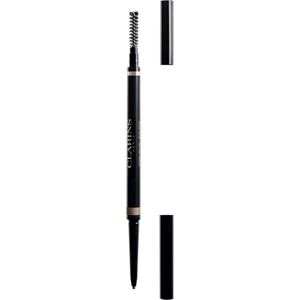 Clarins Brow Pencil produktbillede