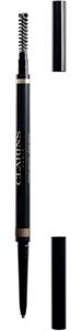 Clarins Brow Pencil 2 produkt bild