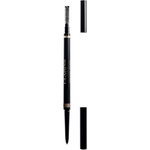 Clarins Brow Pencil 2 Produktbild