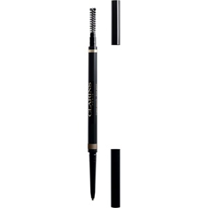 Clarins Wonder Define Long Wear Brow Pencil produktbillede