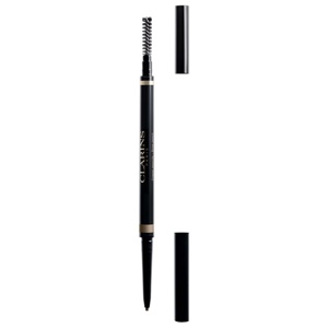 Brow Pencil 0,06 g produktbilde