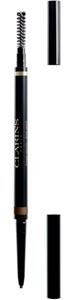 Clarins Brow Pencil 3 produkt bild