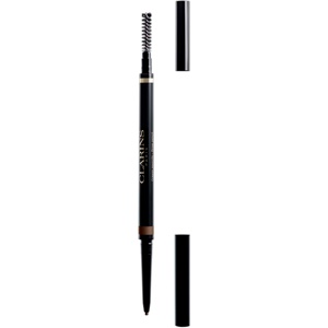 Clarins Brow Pencil 3 Produktbild