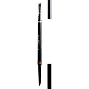 Clarins Wonder Define Long Wear Brow Pencil produktbillede