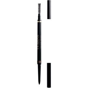 Clarins Brow Pencil 4 Produktbild