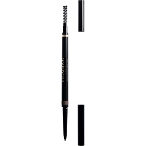 Clarins Wonder Define Long Wear Brow Pencil produktbillede