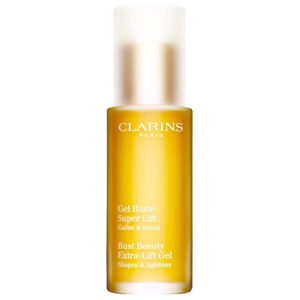 Clarins Bust Beauty Extra-Lift Gel 50ml product image