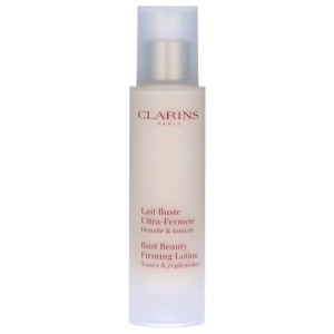 Clarins Bust Beauty Firming Lotion produktbillede