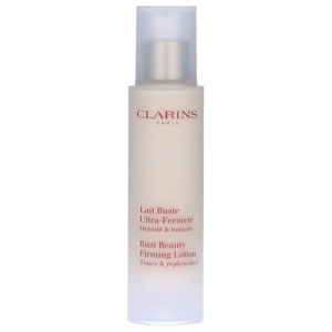 Clarins Bust Beauty Firming Lotion 50 ml Produktbild