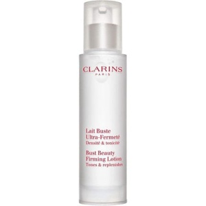 Clarins Bust Beauty Firming Lotion 50ml product image