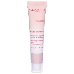 Clarins Calm Essential Soothing Repairing Balm 30 ml Produktbild
