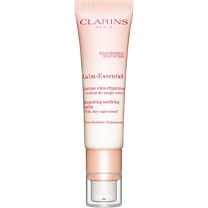 Clarins Calm Essentiel Repairing Soothing Balm 30 ml produktbilde