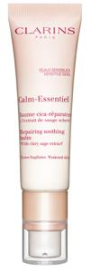 Clarins Calm Essentiel Repairing Soothing Balm produkt bild