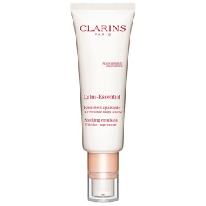 Clarins Calm Essentiel Soothing Emulsion produktbillede