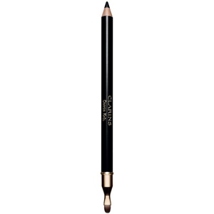 Clarins Crayon Khôl 01-Carbon Black Produktbild