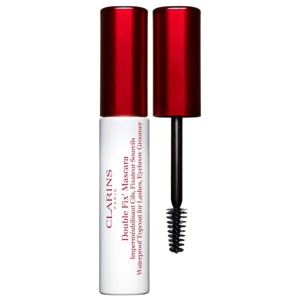 Clarins Double Fix Mascara produktbillede