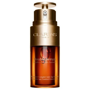 Clarins Double Serum product image