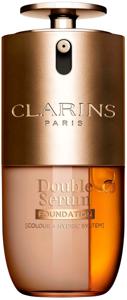 Clarins Double Serum Foundation L4N produkt bild