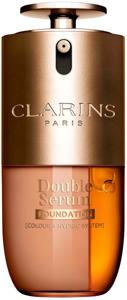 Clarins Double Serum Foundation M3C produkt bild