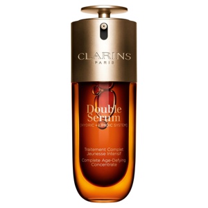 Double Serum produktbilde