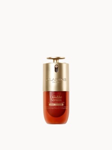 Clarins Double Serum Light product image