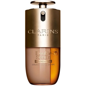 Clarins Double Serum Makeup Base M2W 30ml Produktbild