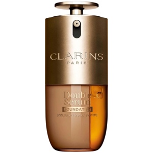 Clarins Double Serum Makeup Base M4N 30ml Produktbild