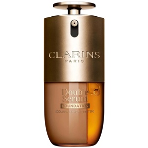 Clarins Double Serum Makeup Base M5C 30ml Produktbild
