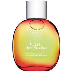 Clarins Eau Des Jardins produktbillede