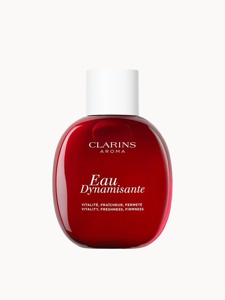 Clarins EAU DYNAMISANTE product image