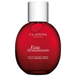 Eau Dynamisante 50 ml produkt bild