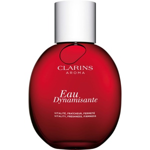 Clarins Eau Dynamisante Fragrance Spray 50 ml produktbillede